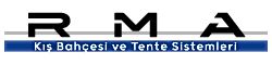 RMA Sistem
